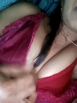 Spicy Monika9 online show from February 2026 06:20:01 PM