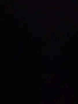 blonde exe online show from May 2026 04:24:02 PM