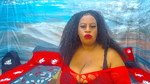 Snapshot of MatureTemptress chatting on June 2026 06:20:02 PM MatureTemptress online show from June 2026 06:20:02 PM