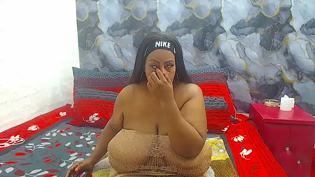 Snapshot of MatureTemptress chatting on July 2026 11:35:01 AM MatureTemptress online show from July 2026 11:35:01 AM