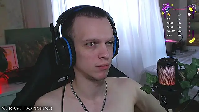 ravi olle online show from March 2026 05:44:01 AM