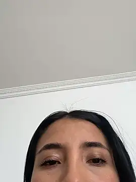 Snapshot of MEDUSA_EF chatting on February 2026 12:39:02 PM MEDUSA EF online show from February 2026 12:39:02 PM