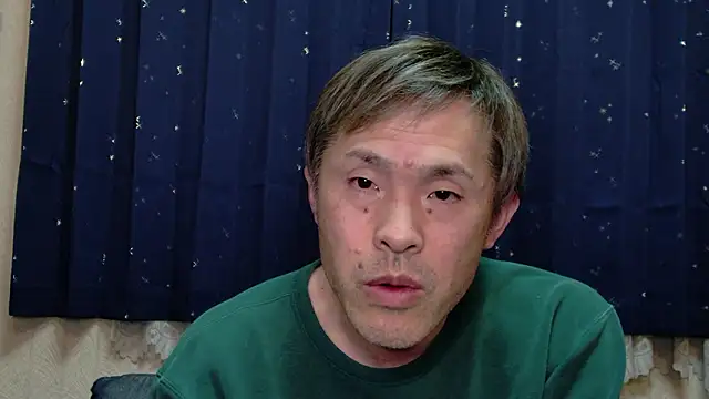 Snapshot of renrenta_77 chatting on February 2026 11:22:02 AM renrenta 77 online show from February 2026 11:22:02 AM