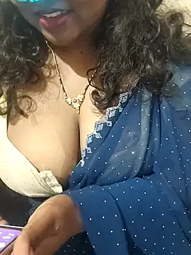 Archana achu143 online show from February 2026 10:25:02 AM