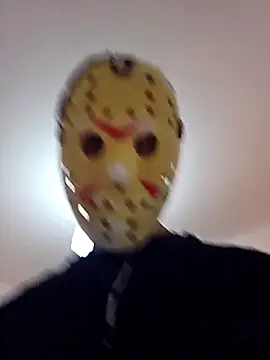 Geremia92 online show from March 2026 06:36:01 PM