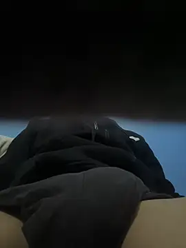 bigdick bigcum1 online show from March 2026 04:20:01 PM