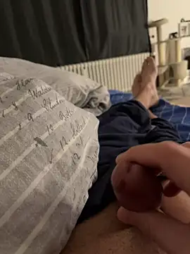 Snapshot of ManuelCervantes1972 chatting on February 2026 10:24:01 PM ManuelCervantes1972 online show from February 2026 10:24:01 PM