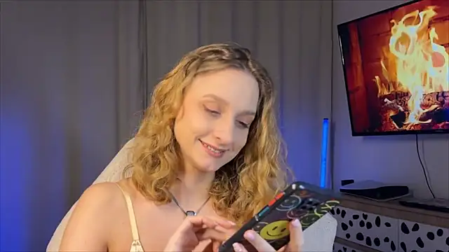 Snapshot of Mao-miu chatting on March 2026 07:34:02 AM Mao-miu online show from March 2026 07:34:02 AM