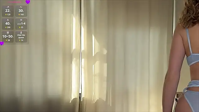 Snapshot of Mao-miu chatting on March 2026 09:03:01 AM Mao-miu online show from March 2026 09:03:01 AM