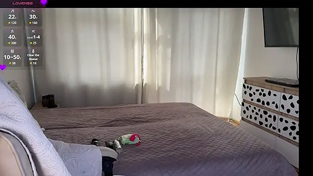 Snapshot of Mao-miu chatting on March 2026 09:04:02 AM Mao-miu online show from March 2026 09:04:02 AM