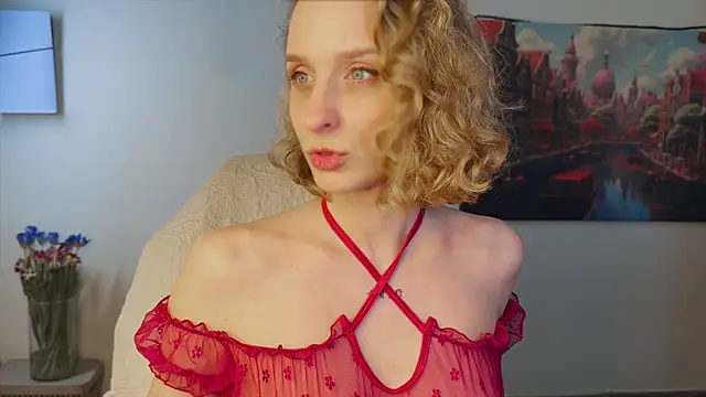 Snapshot of Mao-miu chatting on April 2026 02:02:02 PM Mao-miu online show from April 2026 02:02:02 PM