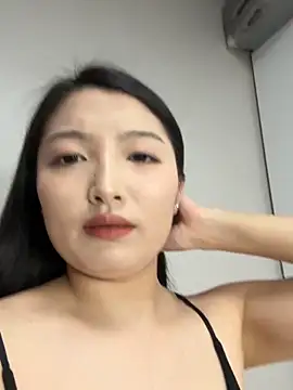 Snapshot of Paopao- chatting on April 2026 12:51:02 PM Paopao- online show from April 2026 12:51:02 PM