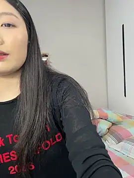 Snapshot of Paopao- chatting on April 2026 01:26:02 PM Paopao- online show from April 2026 01:26:02 PM