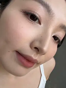 Snapshot of Paopao- chatting on May 2026 08:30:01 AM Paopao- online show from May 2026 08:30:01 AM