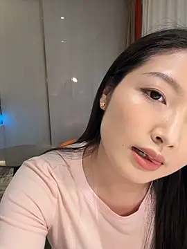 Snapshot of Paopao- chatting on May 2026 08:10:01 AM Paopao- online show from May 2026 08:10:01 AM
