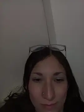 Snapshot of vane_coral chatting on May 2026 03:14:01 AM vane coral online show from May 2026 03:14:01 AM