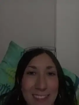Snapshot of vane_coral chatting on May 2026 03:59:02 AM vane coral online show from May 2026 03:59:02 AM