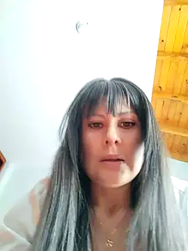 Snapshot of Lyonette_reading1 chatting on February 2026 02:11:02 PM Lyonette reading1 online show from February 2026 02:11:02 PM