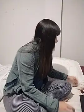 Lyonette reading1 online show from March 2026 09:14:02 AM