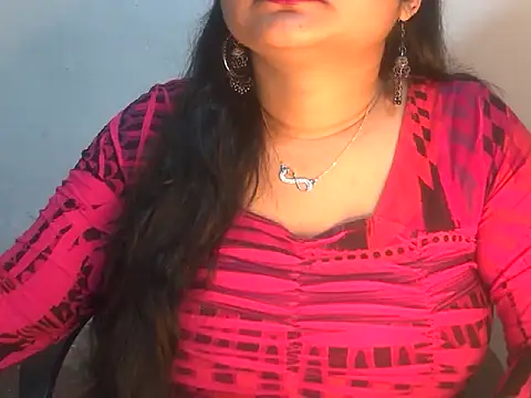 Snapshot of Saniya_K2 chatting on February 2026 04:58:02 PM Saniya K2 online show from February 2026 04:58:02 PM