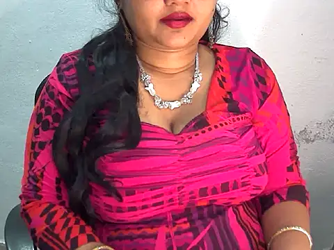 Saniya K2 online show from April 2026 04:59:01 PM