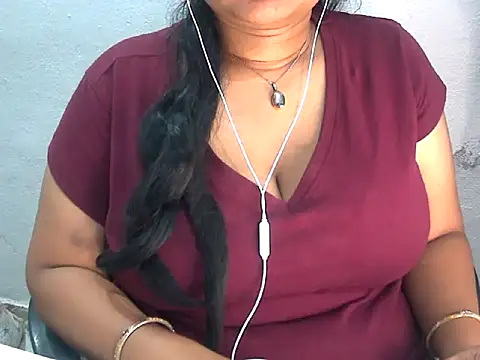 Saniya K2 online show from May 2026 05:18:02 PM