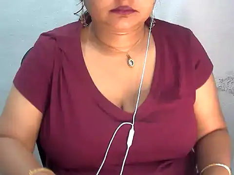 Saniya K2 online show from May 2026 08:15:01 PM
