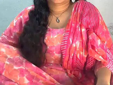 Saniya K2 online show from July 2026 04:00:02 PM