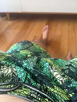 Snapshot of Bigbigjack chatting on February 2026 06:13:01 PM Bigbigjack online show from February 2026 06:13:01 PM