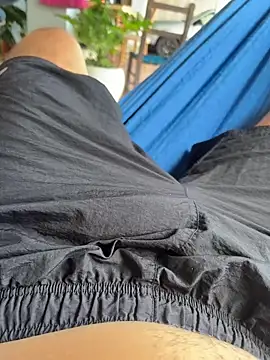 Snapshot of Bigbigjack chatting on February 2026 04:47:02 PM Bigbigjack online show from February 2026 04:47:02 PM