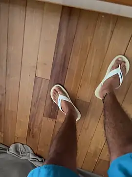 Snapshot of Bigbigjack chatting on February 2026 12:38:01 PM Bigbigjack online show from February 2026 12:38:01 PM