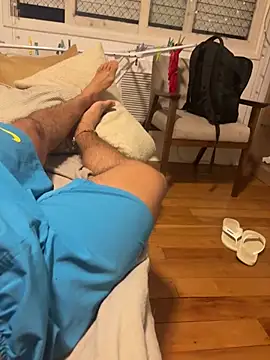 Snapshot of Bigbigjack chatting on March 2026 10:34:02 PM Bigbigjack online show from March 2026 10:34:02 PM