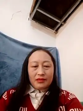 Jolie sexy online show from March 2026 03:07:02 PM