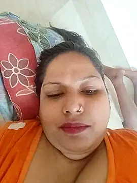 Indian AngelPriyanka123 online show from April 2026 08:51:01 AM