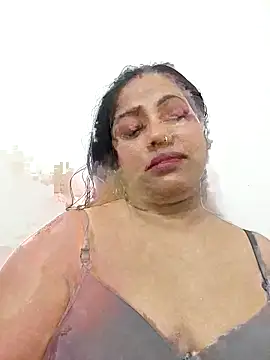 Indian AngelPriyanka123 online show from April 2026 07:43:01 PM