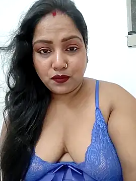 Snapshot of Indian_AngelPriyanka123 chatting on April 2026 06:58:01 PM Indian AngelPriyanka123 online show from April 2026 06:58:01 PM