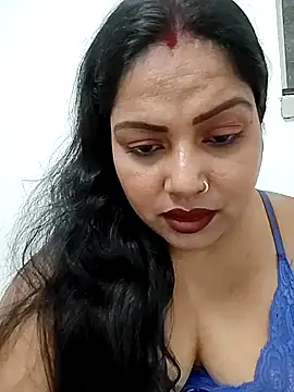Snapshot of Indian_AngelPriyanka123 chatting on April 2026 09:19:01 PM Indian AngelPriyanka123 online show from April 2026 09:19:01 PM