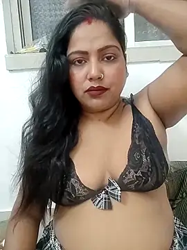 Snapshot of Indian_AngelPriyanka123 chatting on May 2026 07:53:02 PM Indian AngelPriyanka123 online show from May 2026 07:53:02 PM