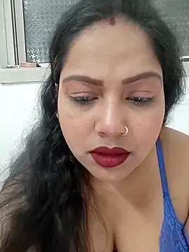 Snapshot of Indian_AngelPriyanka123 chatting on May 2026 07:30:02 PM Indian AngelPriyanka123 online show from May 2026 07:30:02 PM