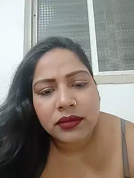 Snapshot of Indian_AngelPriyanka123 chatting on May 2026 06:57:02 PM Indian AngelPriyanka123 online show from May 2026 06:57:02 PM