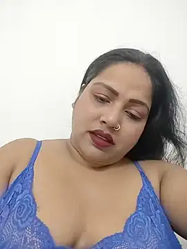 Snapshot of Indian_AngelPriyanka123 chatting on May 2026 09:19:01 PM Indian AngelPriyanka123 online show from May 2026 09:19:01 PM