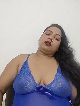 Snapshot of Indian_AngelPriyanka123 chatting on May 2026 07:08:01 PM Indian AngelPriyanka123 online show from May 2026 07:08:01 PM