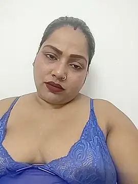 Snapshot of Indian_AngelPriyanka123 chatting on May 2026 08:04:02 PM Indian AngelPriyanka123 online show from May 2026 08:04:02 PM
