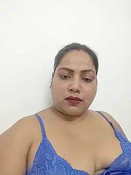 Snapshot of Indian_AngelPriyanka123 chatting on May 2026 07:55:01 PM Indian AngelPriyanka123 online show from May 2026 07:55:01 PM