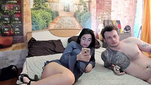  littleangie  online show from April 2026 01:33:01 AM