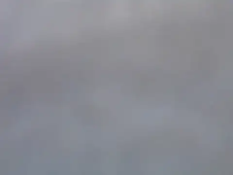 Dini 40 online show from February 2026 01:38:01 PM