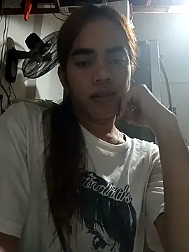 Wildcam21 online show from February 2026 09:16:02 AM