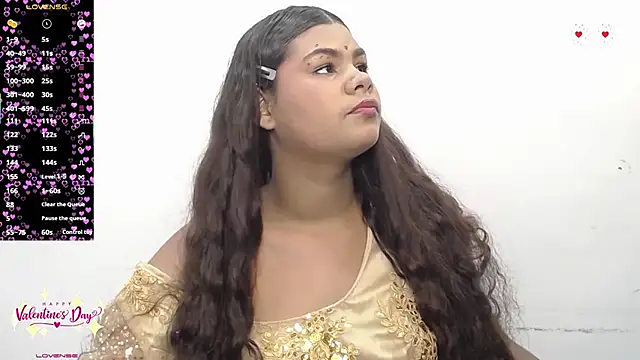 Snapshot of yaazhinii chatting on February 2026 11:38:02 AM yaazhinii online show from February 2026 11:38:02 AM