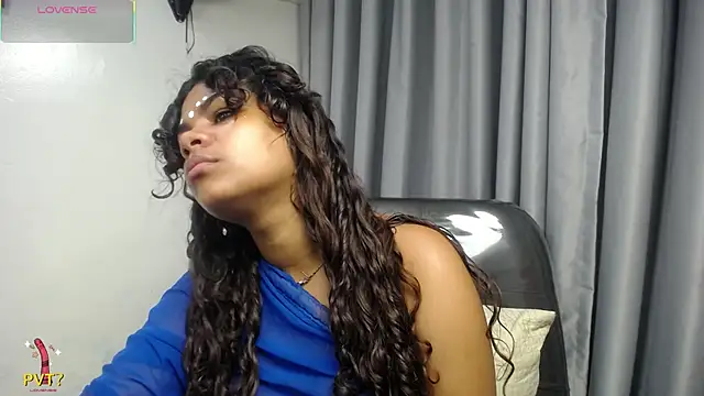 Snapshot of yaazhinii chatting on April 2026 11:48:01 AM yaazhinii online show from April 2026 11:48:01 AM