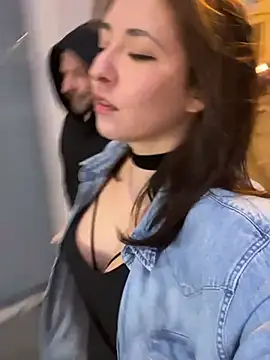 Yuliastar online show from March 2026 06:00:01 PM